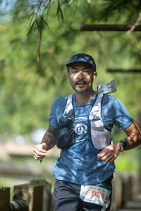 BIB: 6038
                            <button type="button" onclick="openModal(21805543)" class="btn btn-primary btn-sm float-right btn-popup" data-toggle="modal" data-target=".modal-high-quality">
                        <i class="fas fa-shopping-cart"></i> Add to Cart
                    </button>
                                            <button type="button" onclick="isThisMe(21805543, true)" class="btn btn-success btn-sm float-right btn-popup btn-isme hidden" data-toggle="tooltip" data-placement="bottom" title="นี่คือรูปของคุณใช่ไหม คลิกที่นี่เพื่อเอาเข้าอัลบั้ม">
                        <i class="fas fa-plus"></i> Add to album
                    </button>
                    <button type="button" onclick="isThisMe(21805543, false)" class="btn btn-warning btn-sm float-right btn-popup btn-isnotme hidden">
                        <i class="fas fa-ban"></i> Remove from album
                    </button>